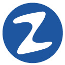 ZINCRON