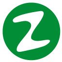 ZINCRON V