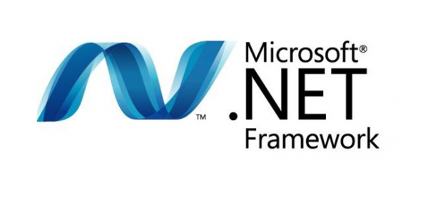 NET FRAMEWORK 4.5